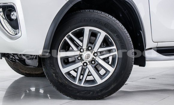 ซื้อ รถมือสอง Toyota Fortuner ขาว รถยนต์ ใน %{เมือง} ใน กรุงเทพมหานคร ซื้อ รถมือสอง Toyota Fortuner ขาว รถยนต์ ใน %{เมือง} ใน กรุงเทพมหานคร