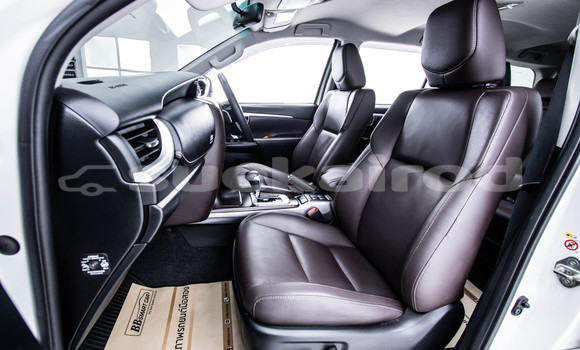 ซื้อ รถมือสอง Toyota Fortuner ขาว รถยนต์ ใน %{เมือง} ใน กรุงเทพมหานคร ซื้อ รถมือสอง Toyota Fortuner ขาว รถยนต์ ใน %{เมือง} ใน กรุงเทพมหานคร