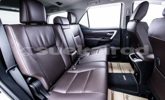 ซื้อ รถมือสอง Toyota Fortuner ขาว รถยนต์ ใน %{เมือง} ใน กรุงเทพมหานคร ซื้อ รถมือสอง Toyota Fortuner ขาว รถยนต์ ใน %{เมือง} ใน กรุงเทพมหานคร