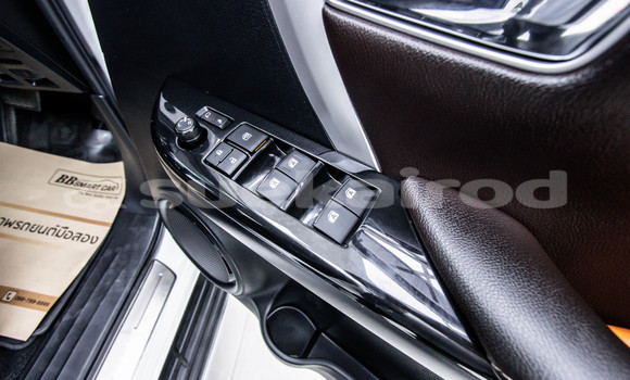 ซื้อ รถมือสอง Toyota Fortuner ขาว รถยนต์ ใน %{เมือง} ใน กรุงเทพมหานคร ซื้อ รถมือสอง Toyota Fortuner ขาว รถยนต์ ใน %{เมือง} ใน กรุงเทพมหานคร