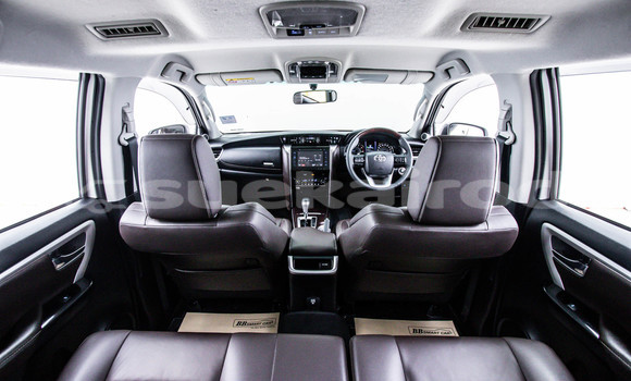 ซื้อ รถมือสอง Toyota Fortuner ขาว รถยนต์ ใน %{เมือง} ใน กรุงเทพมหานคร ซื้อ รถมือสอง Toyota Fortuner ขาว รถยนต์ ใน %{เมือง} ใน กรุงเทพมหานคร