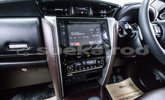 ซื้อ รถมือสอง Toyota Fortuner ขาว รถยนต์ ใน %{เมือง} ใน กรุงเทพมหานคร ซื้อ รถมือสอง Toyota Fortuner ขาว รถยนต์ ใน %{เมือง} ใน กรุงเทพมหานคร