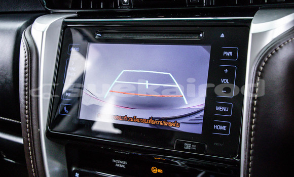 ซื้อ รถมือสอง Toyota Fortuner ขาว รถยนต์ ใน %{เมือง} ใน กรุงเทพมหานคร ซื้อ รถมือสอง Toyota Fortuner ขาว รถยนต์ ใน %{เมือง} ใน กรุงเทพมหานคร