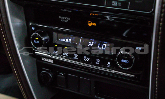 ซื้อ รถมือสอง Toyota Fortuner ขาว รถยนต์ ใน %{เมือง} ใน กรุงเทพมหานคร ซื้อ รถมือสอง Toyota Fortuner ขาว รถยนต์ ใน %{เมือง} ใน กรุงเทพมหานคร