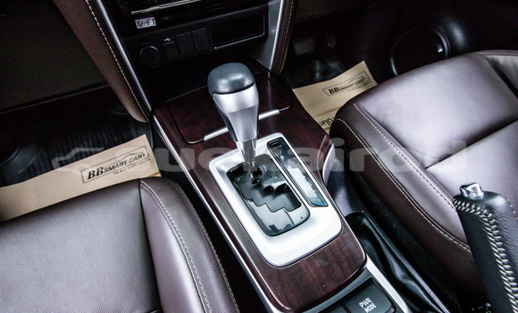 ซื้อ รถมือสอง Toyota Fortuner ขาว รถยนต์ ใน %{เมือง} ใน กรุงเทพมหานคร ซื้อ รถมือสอง Toyota Fortuner ขาว รถยนต์ ใน %{เมือง} ใน กรุงเทพมหานคร