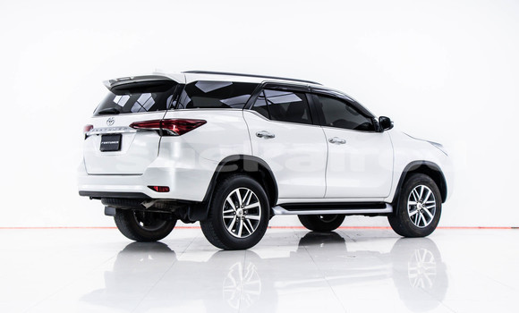 ซื้อ รถมือสอง Toyota Fortuner ขาว รถยนต์ ใน %{เมือง} ใน กรุงเทพมหานคร ซื้อ รถมือสอง Toyota Fortuner ขาว รถยนต์ ใน %{เมือง} ใน กรุงเทพมหานคร