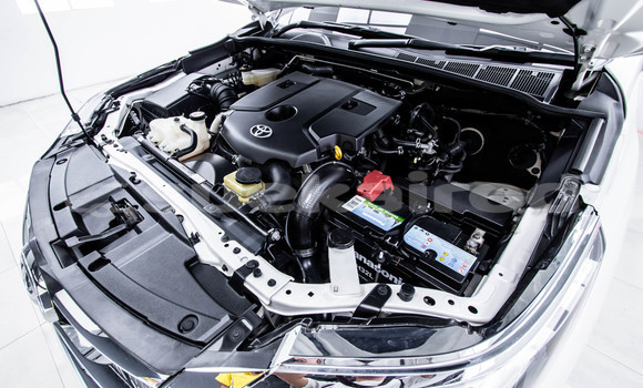 ซื้อ รถมือสอง Toyota Fortuner ขาว รถยนต์ ใน %{เมือง} ใน กรุงเทพมหานคร ซื้อ รถมือสอง Toyota Fortuner ขาว รถยนต์ ใน %{เมือง} ใน กรุงเทพมหานคร