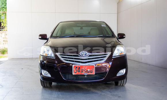 ซื้อ รถมือสอง Toyota Vios สีแดง รถยนต์ ใน %{เมือง} ใน กรุงเทพมหานคร ซื้อ รถมือสอง Toyota Vios สีแดง รถยนต์ ใน %{เมือง} ใน กรุงเทพมหานคร