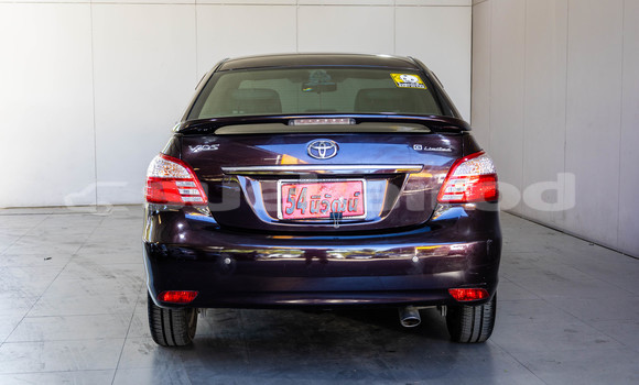 ซื้อ รถมือสอง Toyota Vios สีแดง รถยนต์ ใน %{เมือง} ใน กรุงเทพมหานคร ซื้อ รถมือสอง Toyota Vios สีแดง รถยนต์ ใน %{เมือง} ใน กรุงเทพมหานคร