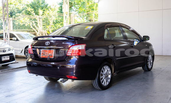 ซื้อ รถมือสอง Toyota Vios สีแดง รถยนต์ ใน %{เมือง} ใน กรุงเทพมหานคร ซื้อ รถมือสอง Toyota Vios สีแดง รถยนต์ ใน %{เมือง} ใน กรุงเทพมหานคร