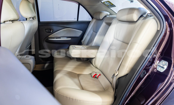 ซื้อ รถมือสอง Toyota Vios สีแดง รถยนต์ ใน %{เมือง} ใน กรุงเทพมหานคร ซื้อ รถมือสอง Toyota Vios สีแดง รถยนต์ ใน %{เมือง} ใน กรุงเทพมหานคร