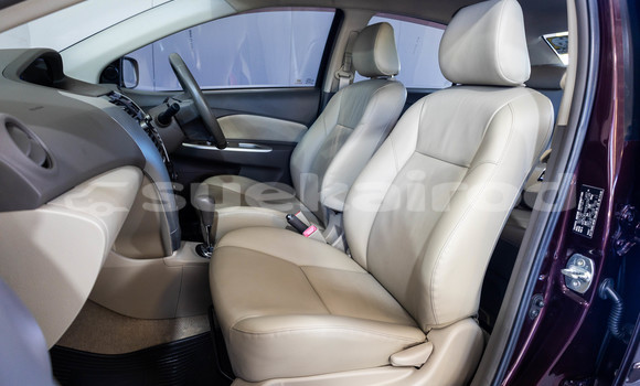 ซื้อ รถมือสอง Toyota Vios สีแดง รถยนต์ ใน %{เมือง} ใน กรุงเทพมหานคร ซื้อ รถมือสอง Toyota Vios สีแดง รถยนต์ ใน %{เมือง} ใน กรุงเทพมหานคร