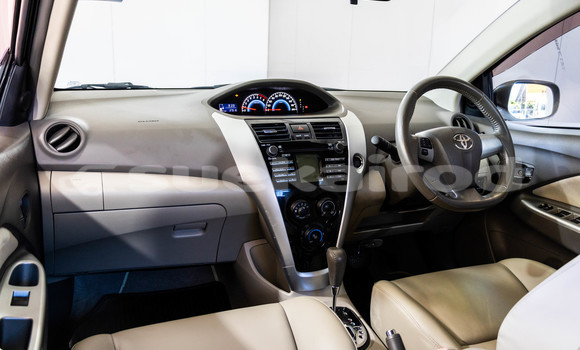 ซื้อ รถมือสอง Toyota Vios สีแดง รถยนต์ ใน %{เมือง} ใน กรุงเทพมหานคร ซื้อ รถมือสอง Toyota Vios สีแดง รถยนต์ ใน %{เมือง} ใน กรุงเทพมหานคร