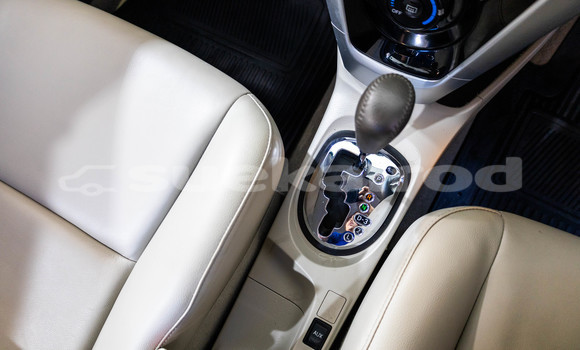 ซื้อ รถมือสอง Toyota Vios สีแดง รถยนต์ ใน %{เมือง} ใน กรุงเทพมหานคร ซื้อ รถมือสอง Toyota Vios สีแดง รถยนต์ ใน %{เมือง} ใน กรุงเทพมหานคร