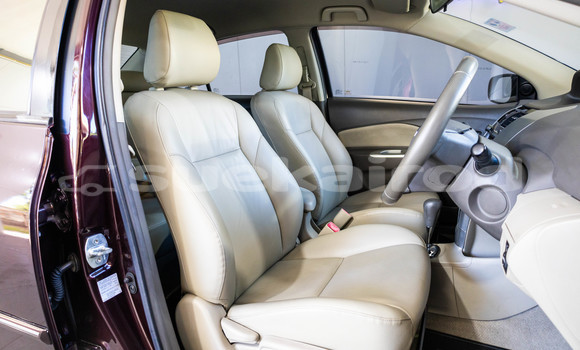 ซื้อ รถมือสอง Toyota Vios สีแดง รถยนต์ ใน %{เมือง} ใน กรุงเทพมหานคร ซื้อ รถมือสอง Toyota Vios สีแดง รถยนต์ ใน %{เมือง} ใน กรุงเทพมหานคร