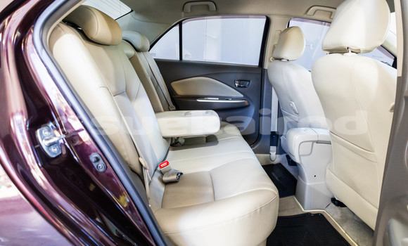 ซื้อ รถมือสอง Toyota Vios สีแดง รถยนต์ ใน %{เมือง} ใน กรุงเทพมหานคร ซื้อ รถมือสอง Toyota Vios สีแดง รถยนต์ ใน %{เมือง} ใน กรุงเทพมหานคร