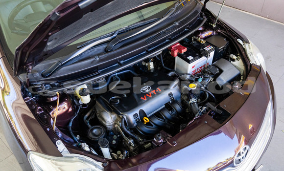 ซื้อ รถมือสอง Toyota Vios สีแดง รถยนต์ ใน %{เมือง} ใน กรุงเทพมหานคร ซื้อ รถมือสอง Toyota Vios สีแดง รถยนต์ ใน %{เมือง} ใน กรุงเทพมหานคร