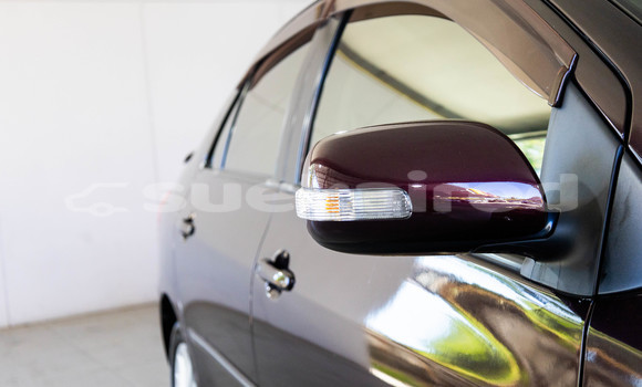 ซื้อ รถมือสอง Toyota Vios สีแดง รถยนต์ ใน %{เมือง} ใน กรุงเทพมหานคร ซื้อ รถมือสอง Toyota Vios สีแดง รถยนต์ ใน %{เมือง} ใน กรุงเทพมหานคร