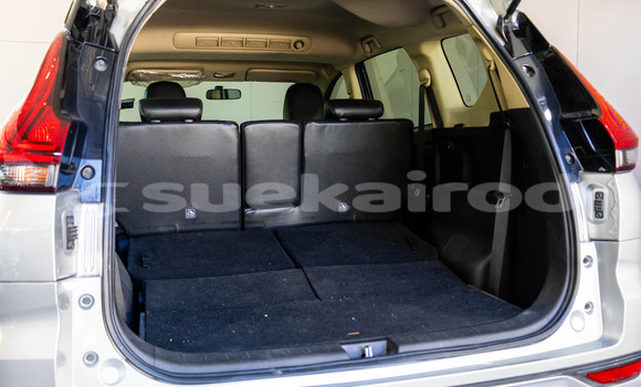 ซื้อ รถมือสอง Mitsubishi Xpander เงิน รถยนต์ ใน %{เมือง} ใน กรุงเทพมหานคร ซื้อ รถมือสอง Mitsubishi Xpander เงิน รถยนต์ ใน %{เมือง} ใน กรุงเทพมหานคร