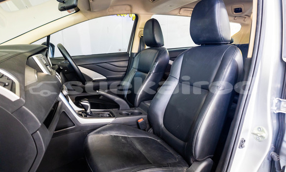 ซื้อ รถมือสอง Mitsubishi Xpander เงิน รถยนต์ ใน %{เมือง} ใน กรุงเทพมหานคร ซื้อ รถมือสอง Mitsubishi Xpander เงิน รถยนต์ ใน %{เมือง} ใน กรุงเทพมหานคร