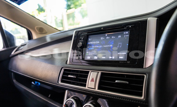 ซื้อ รถมือสอง Mitsubishi Xpander เงิน รถยนต์ ใน %{เมือง} ใน กรุงเทพมหานคร ซื้อ รถมือสอง Mitsubishi Xpander เงิน รถยนต์ ใน %{เมือง} ใน กรุงเทพมหานคร