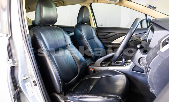 ซื้อ รถมือสอง Mitsubishi Xpander เงิน รถยนต์ ใน %{เมือง} ใน กรุงเทพมหานคร ซื้อ รถมือสอง Mitsubishi Xpander เงิน รถยนต์ ใน %{เมือง} ใน กรุงเทพมหานคร