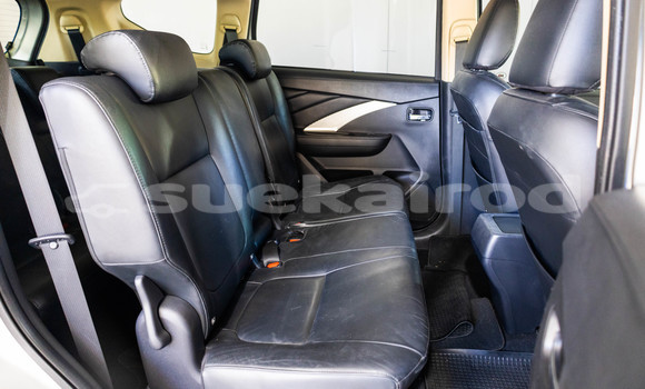 ซื้อ รถมือสอง Mitsubishi Xpander เงิน รถยนต์ ใน %{เมือง} ใน กรุงเทพมหานคร ซื้อ รถมือสอง Mitsubishi Xpander เงิน รถยนต์ ใน %{เมือง} ใน กรุงเทพมหานคร