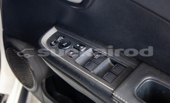 Buy Used Honda BR-V White Car in Bangkok in Bangkok Buy Used Honda BR-V White Car in Bangkok in Bangkok