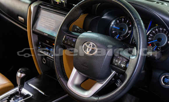 ซื้อ รถมือสอง Toyota Fortuner เงิน รถยนต์ ใน %{เมือง} ใน กรุงเทพมหานคร ซื้อ รถมือสอง Toyota Fortuner เงิน รถยนต์ ใน %{เมือง} ใน กรุงเทพมหานคร