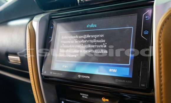 ซื้อ รถมือสอง Toyota Fortuner เงิน รถยนต์ ใน %{เมือง} ใน กรุงเทพมหานคร ซื้อ รถมือสอง Toyota Fortuner เงิน รถยนต์ ใน %{เมือง} ใน กรุงเทพมหานคร