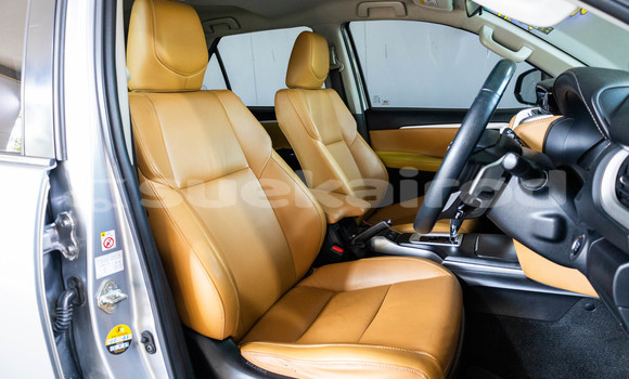 ซื้อ รถมือสอง Toyota Fortuner เงิน รถยนต์ ใน %{เมือง} ใน กรุงเทพมหานคร ซื้อ รถมือสอง Toyota Fortuner เงิน รถยนต์ ใน %{เมือง} ใน กรุงเทพมหานคร