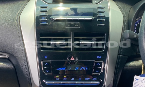 ซื้อ รถมือสอง Toyota Yaris Ativ เขียว รถยนต์ ใน %{เมือง} ใน กรุงเทพมหานคร ซื้อ รถมือสอง Toyota Yaris Ativ เขียว รถยนต์ ใน %{เมือง} ใน กรุงเทพมหานคร