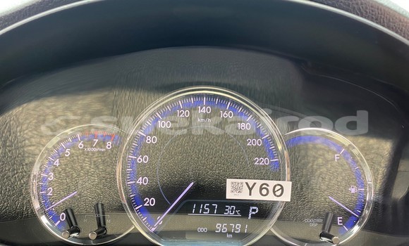 ซื้อ รถมือสอง Toyota Yaris Ativ เขียว รถยนต์ ใน %{เมือง} ใน กรุงเทพมหานคร ซื้อ รถมือสอง Toyota Yaris Ativ เขียว รถยนต์ ใน %{เมือง} ใน กรุงเทพมหานคร