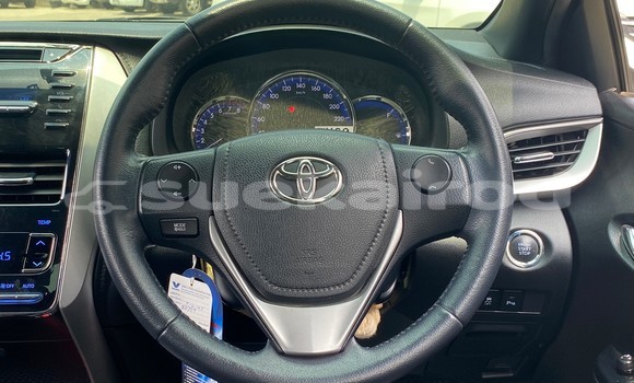 ซื้อ รถมือสอง Toyota Yaris Ativ เขียว รถยนต์ ใน %{เมือง} ใน กรุงเทพมหานคร ซื้อ รถมือสอง Toyota Yaris Ativ เขียว รถยนต์ ใน %{เมือง} ใน กรุงเทพมหานคร