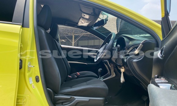 ซื้อ รถมือสอง Toyota Yaris Ativ เขียว รถยนต์ ใน %{เมือง} ใน กรุงเทพมหานคร ซื้อ รถมือสอง Toyota Yaris Ativ เขียว รถยนต์ ใน %{เมือง} ใน กรุงเทพมหานคร