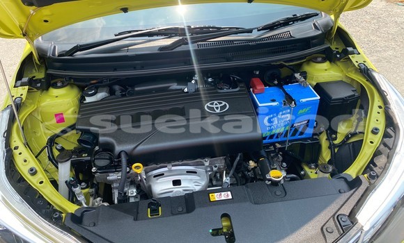 ซื้อ รถมือสอง Toyota Yaris Ativ เขียว รถยนต์ ใน %{เมือง} ใน กรุงเทพมหานคร ซื้อ รถมือสอง Toyota Yaris Ativ เขียว รถยนต์ ใน %{เมือง} ใน กรุงเทพมหานคร