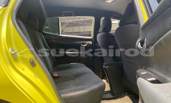 ซื้อ รถมือสอง Toyota Yaris Ativ เขียว รถยนต์ ใน %{เมือง} ใน กรุงเทพมหานคร ซื้อ รถมือสอง Toyota Yaris Ativ เขียว รถยนต์ ใน %{เมือง} ใน กรุงเทพมหานคร