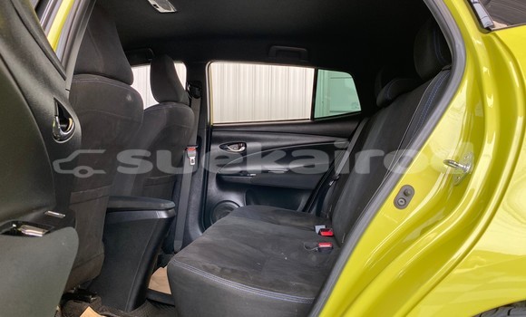 ซื้อ รถมือสอง Toyota Yaris Ativ เขียว รถยนต์ ใน %{เมือง} ใน กรุงเทพมหานคร ซื้อ รถมือสอง Toyota Yaris Ativ เขียว รถยนต์ ใน %{เมือง} ใน กรุงเทพมหานคร