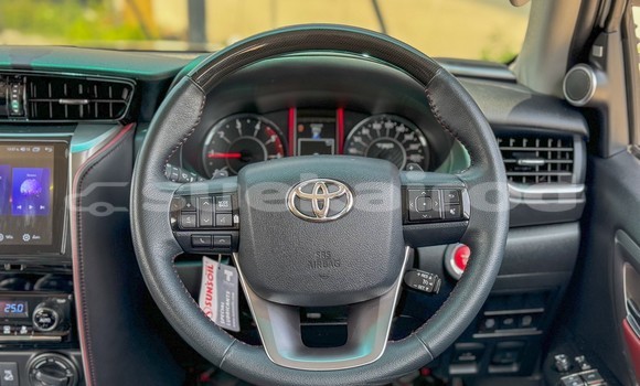 ซื้อ รถมือสอง Toyota Fortuner ขาว รถยนต์ ใน %{เมือง} ใน กรุงเทพมหานคร ซื้อ รถมือสอง Toyota Fortuner ขาว รถยนต์ ใน %{เมือง} ใน กรุงเทพมหานคร