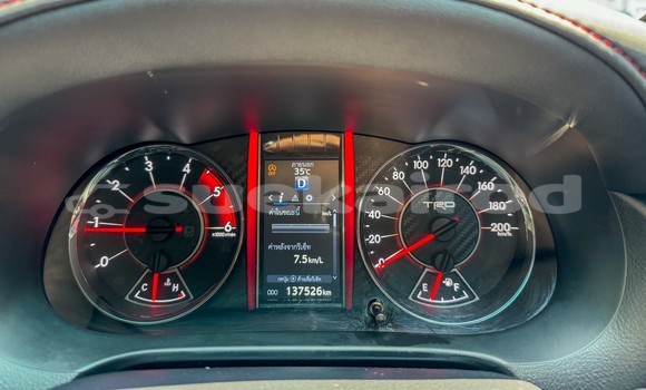 ซื้อ รถมือสอง Toyota Fortuner ขาว รถยนต์ ใน %{เมือง} ใน กรุงเทพมหานคร ซื้อ รถมือสอง Toyota Fortuner ขาว รถยนต์ ใน %{เมือง} ใน กรุงเทพมหานคร