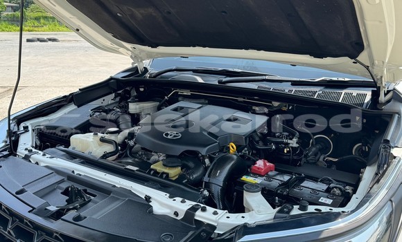 ซื้อ รถมือสอง Toyota Fortuner ขาว รถยนต์ ใน %{เมือง} ใน กรุงเทพมหานคร ซื้อ รถมือสอง Toyota Fortuner ขาว รถยนต์ ใน %{เมือง} ใน กรุงเทพมหานคร