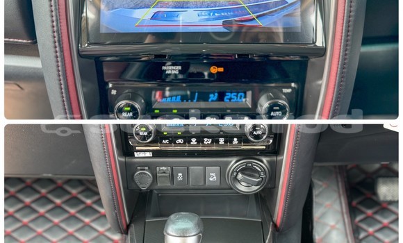 ซื้อ รถมือสอง Toyota Fortuner ขาว รถยนต์ ใน %{เมือง} ใน กรุงเทพมหานคร ซื้อ รถมือสอง Toyota Fortuner ขาว รถยนต์ ใน %{เมือง} ใน กรุงเทพมหานคร