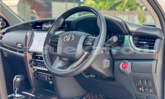 ซื้อ รถมือสอง Toyota Fortuner ขาว รถยนต์ ใน %{เมือง} ใน กรุงเทพมหานคร ซื้อ รถมือสอง Toyota Fortuner ขาว รถยนต์ ใน %{เมือง} ใน กรุงเทพมหานคร