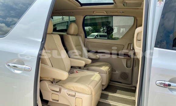 ซื้อ รถมือสอง Toyota Alphard อื่น ๆ รถยนต์ ใน %{เมือง} ใน กรุงเทพมหานคร ซื้อ รถมือสอง Toyota Alphard อื่น ๆ รถยนต์ ใน %{เมือง} ใน กรุงเทพมหานคร