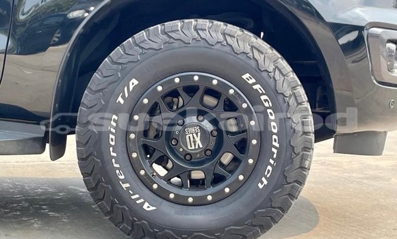 ซื้อ รถมือสอง Ford Ranger สีดำ รถยนต์ ใน %{เมือง} ใน กรุงเทพมหานคร ซื้อ รถมือสอง Ford Ranger สีดำ รถยนต์ ใน %{เมือง} ใน กรุงเทพมหานคร