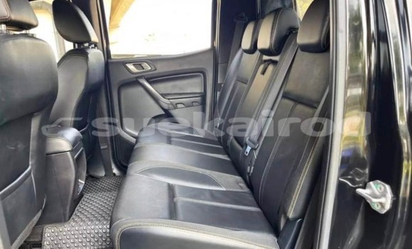 ซื้อ รถมือสอง Ford Ranger สีดำ รถยนต์ ใน %{เมือง} ใน กรุงเทพมหานคร ซื้อ รถมือสอง Ford Ranger สีดำ รถยนต์ ใน %{เมือง} ใน กรุงเทพมหานคร