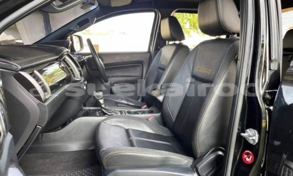 ซื้อ รถมือสอง Ford Ranger สีดำ รถยนต์ ใน %{เมือง} ใน กรุงเทพมหานคร ซื้อ รถมือสอง Ford Ranger สีดำ รถยนต์ ใน %{เมือง} ใน กรุงเทพมหานคร