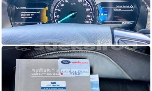 ซื้อ รถมือสอง Ford Ranger สีดำ รถยนต์ ใน %{เมือง} ใน กรุงเทพมหานคร ซื้อ รถมือสอง Ford Ranger สีดำ รถยนต์ ใน %{เมือง} ใน กรุงเทพมหานคร