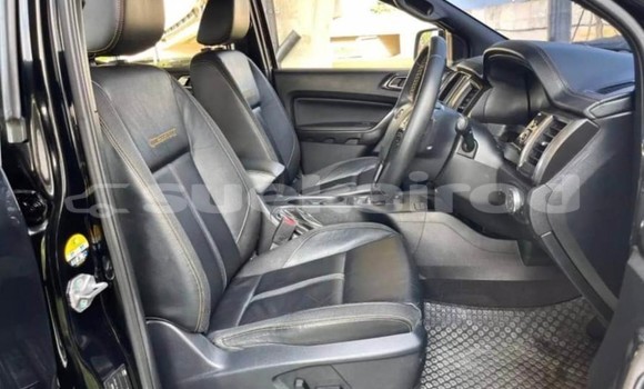 ซื้อ รถมือสอง Ford Ranger สีดำ รถยนต์ ใน %{เมือง} ใน กรุงเทพมหานคร ซื้อ รถมือสอง Ford Ranger สีดำ รถยนต์ ใน %{เมือง} ใน กรุงเทพมหานคร