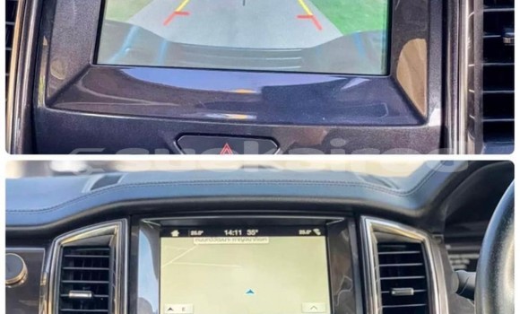 ซื้อ รถมือสอง Ford Ranger สีดำ รถยนต์ ใน %{เมือง} ใน กรุงเทพมหานคร ซื้อ รถมือสอง Ford Ranger สีดำ รถยนต์ ใน %{เมือง} ใน กรุงเทพมหานคร